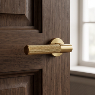 Mercer Door Handle
