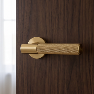 Mercer Door Handle