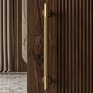 Mercer Door Pull