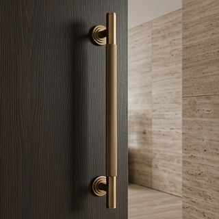 Mercer Door Pull