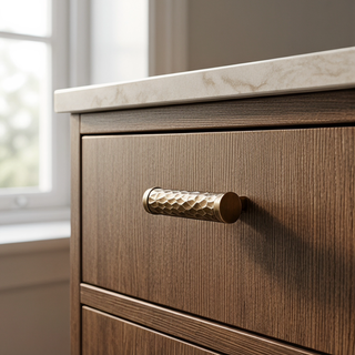 Bexley T-Bar