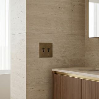 2G Toggle Switch