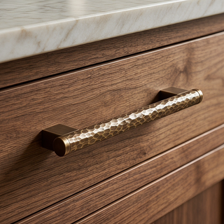 Bexley Cabinet Pull
