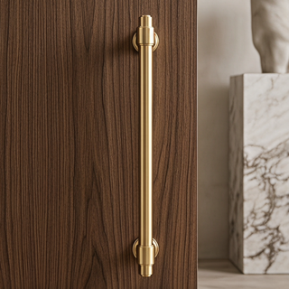 Kensington Door Pull