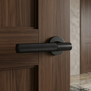 Mercer Door Handle