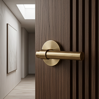 Foster Door Handle