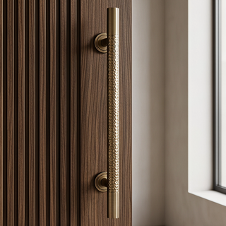 Marlow Door Pull