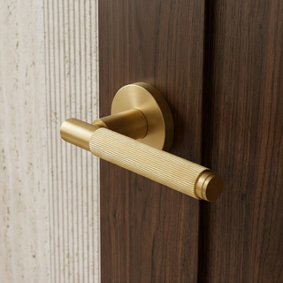 Camden Door Handle