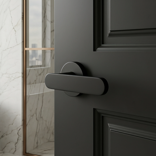 Harlow Door Handle