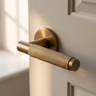 Camden Door Handle