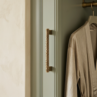 Bexley Cabinet Pull