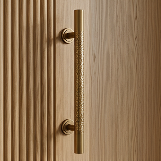 Marlow Door Pull