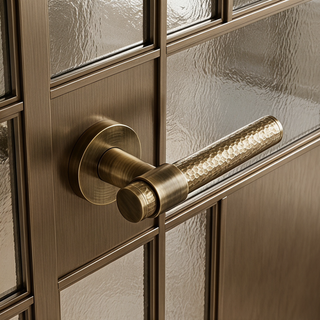 Marlow Door Handle