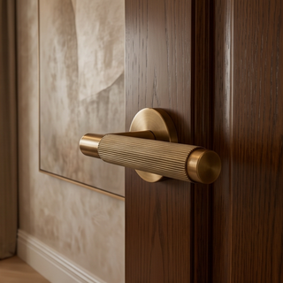 Camden Door Handle