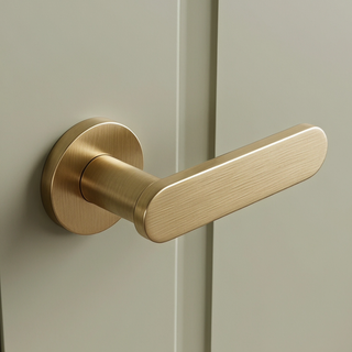 Harlow Door Handle