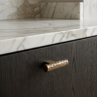 Bexley T-Bar