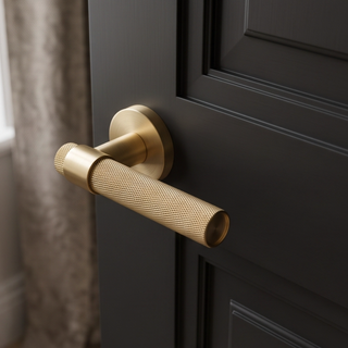 Ellington Door Handle