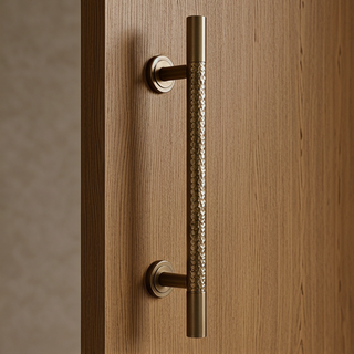 Marlow Door Pull
