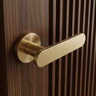 Harlow Door Handle