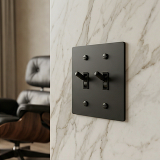 2G Toggle Switch