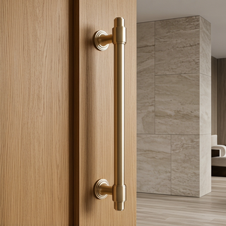 Kensington Door Pull