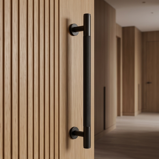 Mercer Door Pull