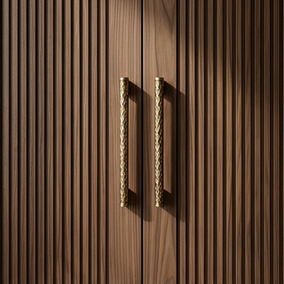 Bexley Cabinet Pull