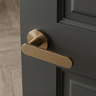 Harlow Door Handle