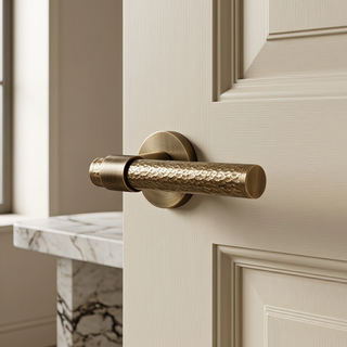 Marlow Door Handle