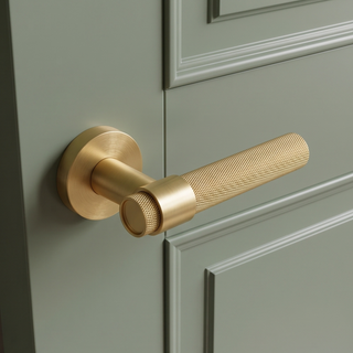 Ellington Door Handle