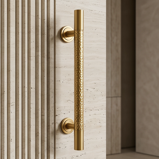 Marlow Door Pull
