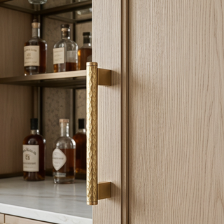 Bexley Cabinet Pull