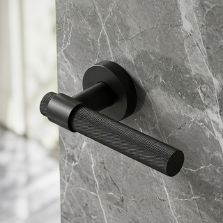 Ellington Door Handle