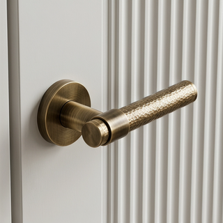 Marlow Door Handle