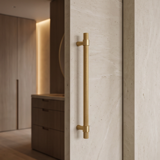 Ellington Door Pull