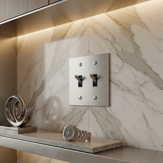 2G Toggle Switch