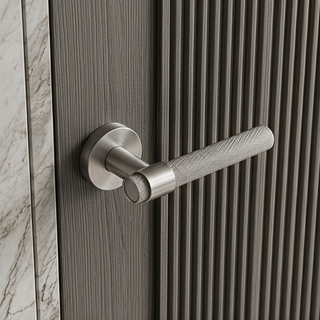 Ellington Door Handle