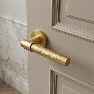 Marlow Door Handle