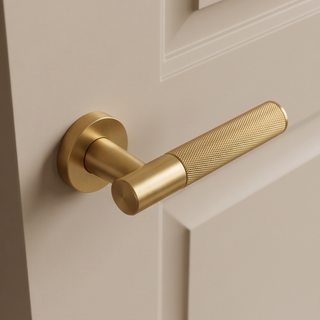 Mercer Door Handle