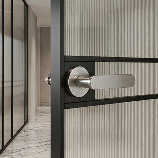 Harlow Door Handle