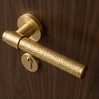 Marlow Door Handle