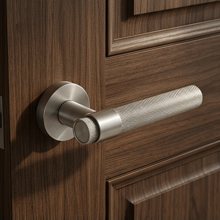 Ellington Door Handle