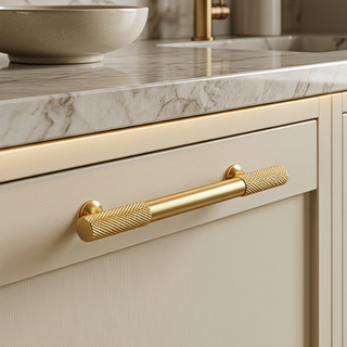 Aure Dalton Cabinet Pull