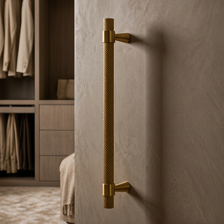 Ellington Door Pull