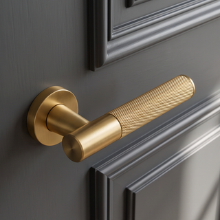 Mercer Door Handle