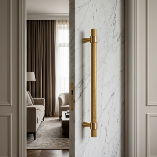 Ellington Door Pull