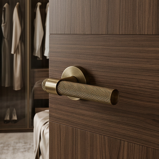 Ellington Door Handle
