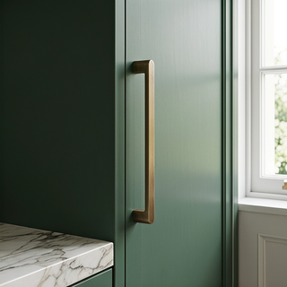 Harrington Soft-Edge Cabinet Pull