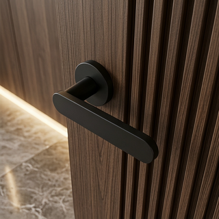 Harlow Door Handle