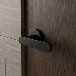 Harlow Door Handle